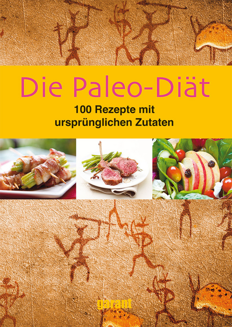 Die Paleo-Diät