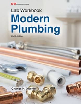 Modern Plumbing - Charles H Owenby