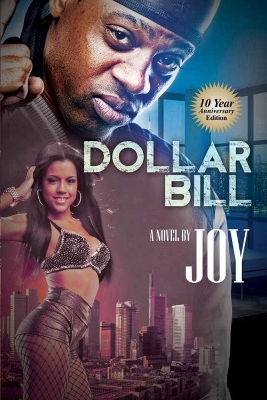 Dollar Bill - E.N. Joy