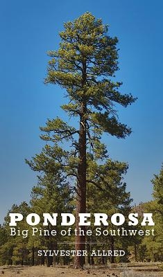 Ponderosa - Sylvester Allred