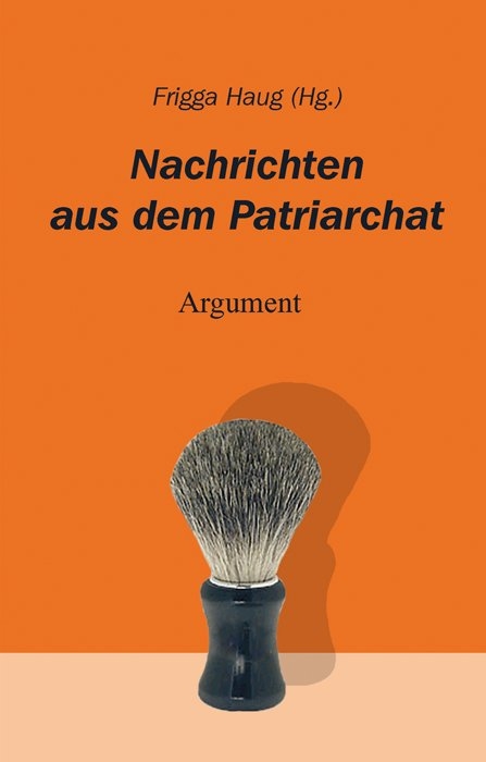 Nachrichten aus dem Patriarchat - 