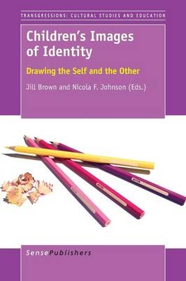 Children's Images of Identity - 