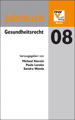 Gesundheitsrecht - 