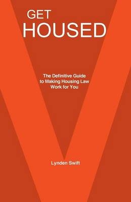 Get Housed - Lynden Swift