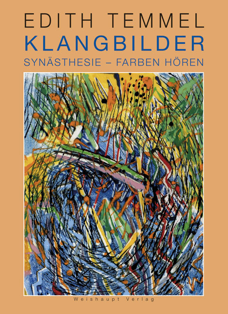 Klangbilder