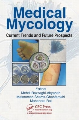 Medical Mycology - 