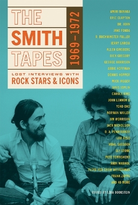 The Smith Tapes - 