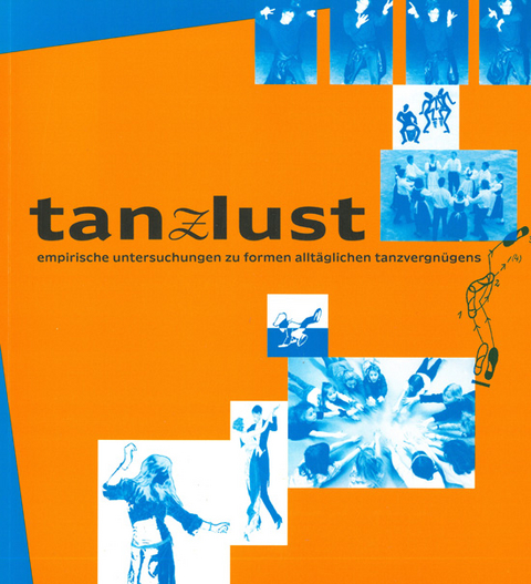 Tanzlust - 