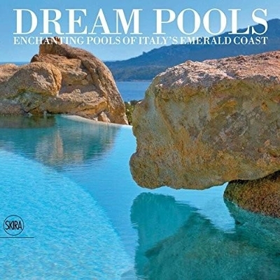 Dream Pools - Nico Filigheddu, Giovanni Maria Filigheddu