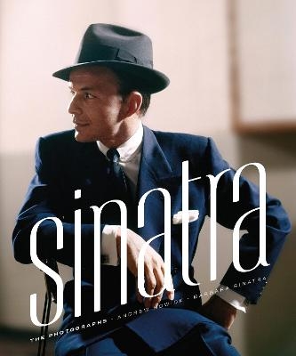 Sinatra - Andrew Howick