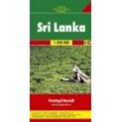 Sri Lanka