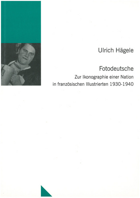 Fotodeutsche - Ulrich Hägele