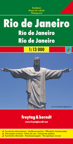 Rio de Janeiro