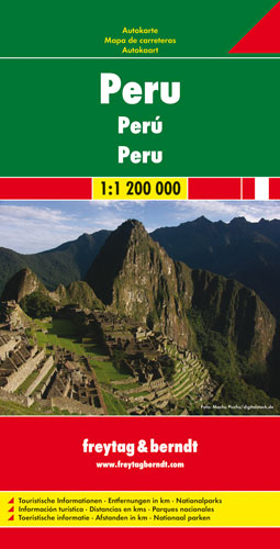 Peru