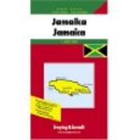 Jamaica