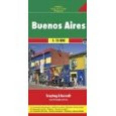 Buenos Aires