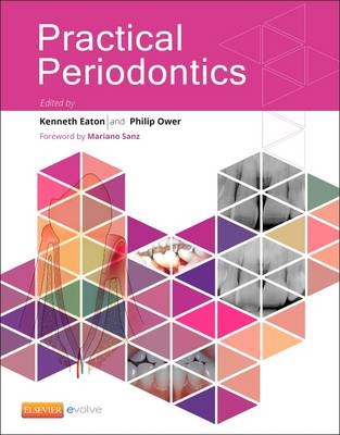 Practical Periodontics - 