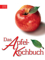 Das Apfelkochbuch