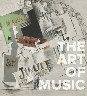 The Art of Music - 