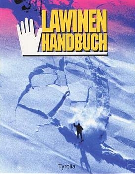 Lawinenhandbuch - 