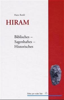 Hiram - Hans Hans Bankl