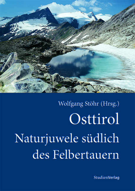 Osttirol - 