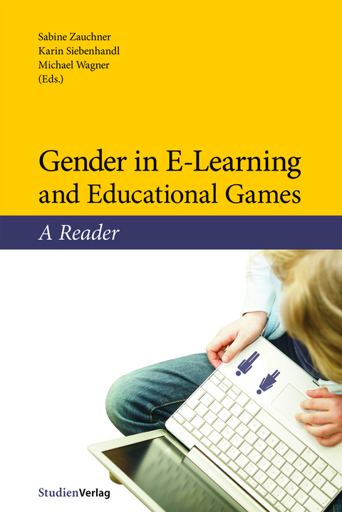 Gender in E-Learning and Educational Games - 