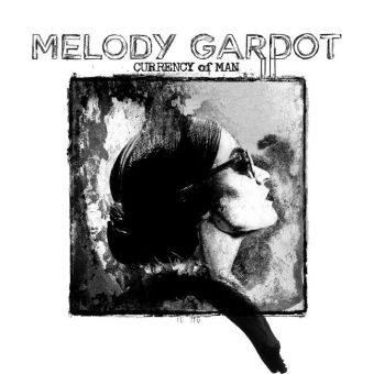 Currency Of Man, 1 Audio-CD (Deluxe Edition: Artist's Cut) - Melody Gardot