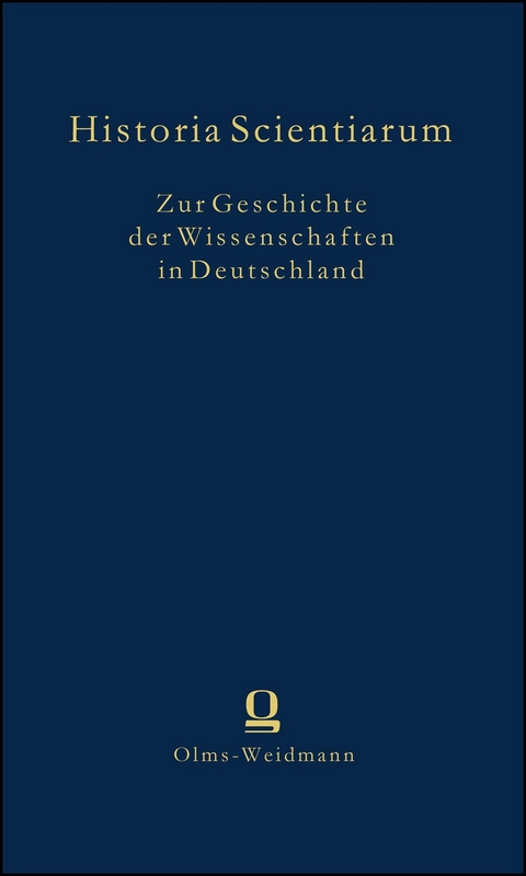 Gesammelte Schriften - Hermann Helmholtz
