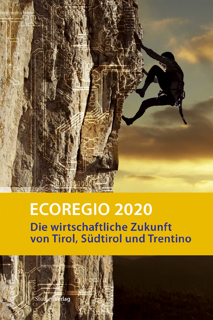 Ecoregio 2020 - 