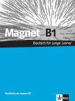 Magnet B1