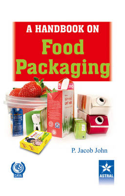 A Handbook on Food Packaging