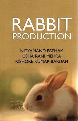 Rabbit Production