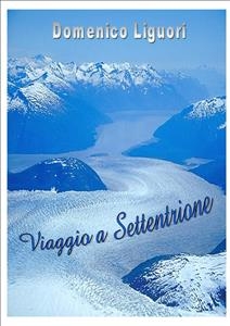 Viaggio a Settentrione - Domenico Liguori