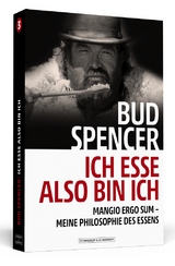 Bud Spencer – Ich esse, also bin ich - Bud Spencer, Lorenzo de Luca