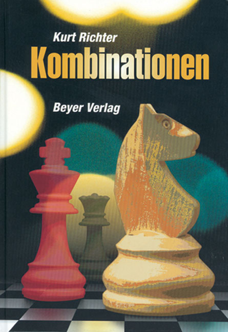 Kombinationen - Kurt Richter