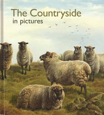 The Countryside in Pictures - 