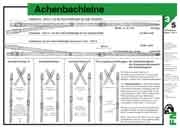 Achenbachleine - 