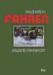 Faszination Fahren - Erich Hermann