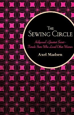 The Sewing Circle - Axel Madsen