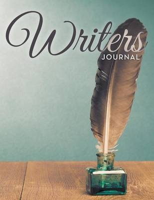 Writers Journal -  Speedy Publishing LLC