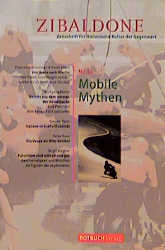 Zibaldone / Mobile Mythen - 
