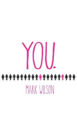 You - Mark Wilson