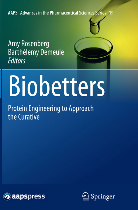 Biobetters - 