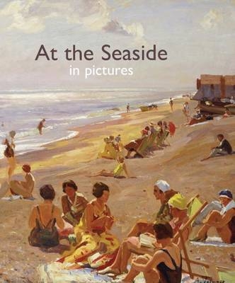 At the Seaside in Pictures - 