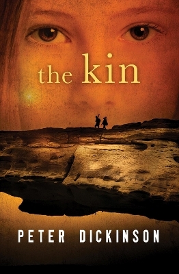 The Kin - Peter Dickinson