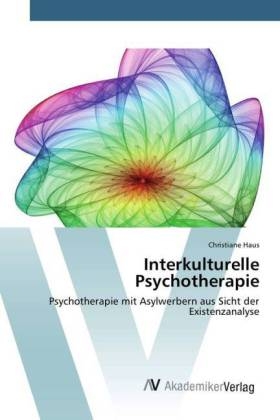 Interkulturelle Psychotherapie - Christiane Haus