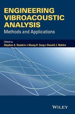 Engineering Vibroacoustic Analysis - 