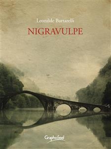 Nigravulpe - Leonilde Bartarelli