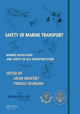 Safety of Marine Transport - 